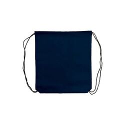 Sac cordelette non-tissé 75g/m²