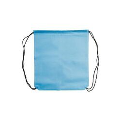 Sac cordelette non-tissé 75g/m²