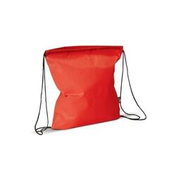 Sac cordelette non-tissé 75g/m²