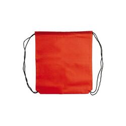 Sac cordelette non-tissé 75g/m²