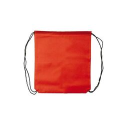 Sac cordelette non-tissé 75g/m²