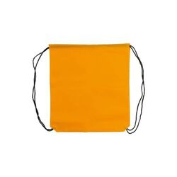 Sac cordelette non-tissé 75g/m²
