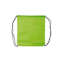 Sac cordelette non-tissé 75g/m²