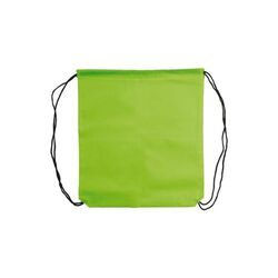 Sac cordelette non-tissé 75g/m²