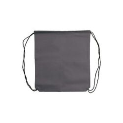 Sac cordelette non-tissé 75g/m²