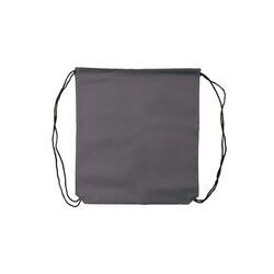 Sac cordelette non-tissé 75g/m²