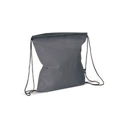 Sac cordelette non-tissé 75g/m²