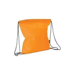 Sac cordelette non-tissé 75g/m²