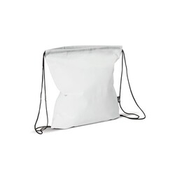 Sac cordelette non-tissé 75g/m²