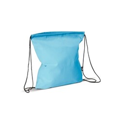 Sac cordelette non-tissé 75g/m²