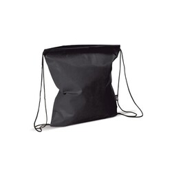 Sac cordelette non-tissé 75g/m²