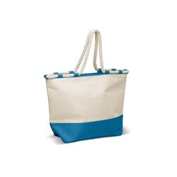 Sac toile de coton 380g/m²