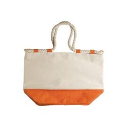 Sac toile de coton 380g/m²