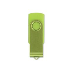 Clé USB 8GB Flash drive Twister