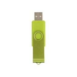 Clé USB 8GB Flash drive Twister