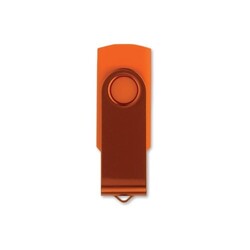 Clé USB 8GB Flash drive Twister