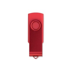 Clé USB 8GB Flash drive Twister