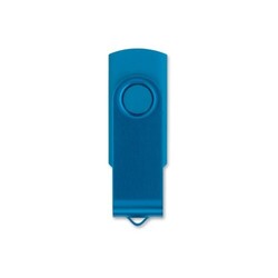 Clé USB 8GB Flash drive Twister