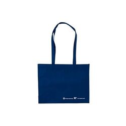 Sac en R-PET 110g/m²