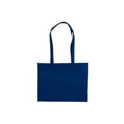 Sac en R-PET 110g/m²