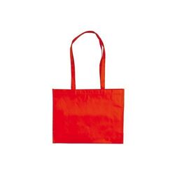 Sac en R-PET 110g/m²