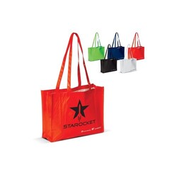 Sac en R-PET 110g/m²