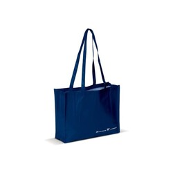 Sac en R-PET 110g/m²