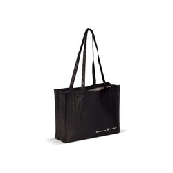 Sac en R-PET 110g/m²