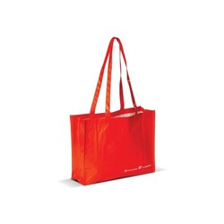 Sac en R-PET 110g/m²