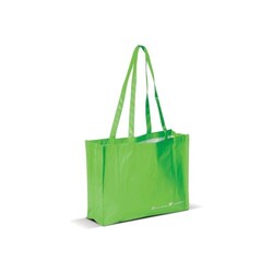 Sac en R-PET 110g/m²