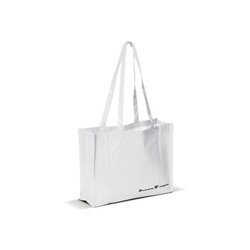 Sac en R-PET 110g/m²