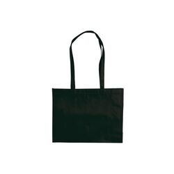 Sac en R-PET 110g/m²