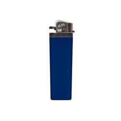 Briquet  jetable Burn