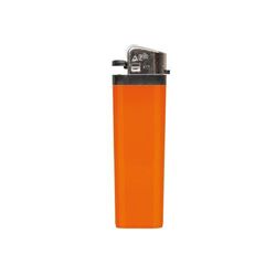 Briquet  jetable Burn