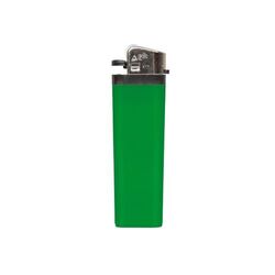Briquet  jetable Burn