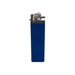 Briquet  jetable Burn