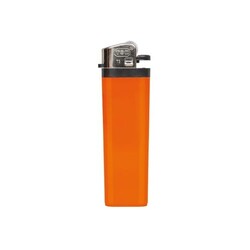 Briquet  jetable Burn