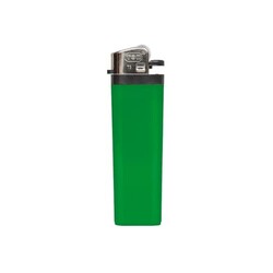Briquet  jetable Burn