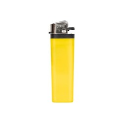 Briquet  jetable Burn