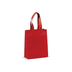Sac non-tissé laminé petit 105g/m²