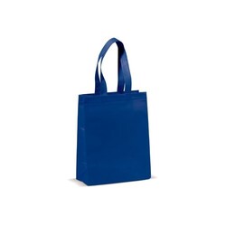 Sac non-tissé laminé petit 105g/m²