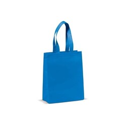 Sac non-tissé laminé petit 105g/m²