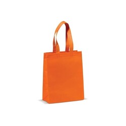 Sac non-tissé laminé petit 105g/m²