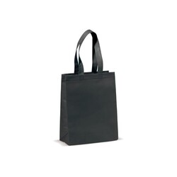 Sac non-tissé laminé petit 105g/m²
