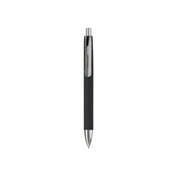 Stylo bille Texas Opaque