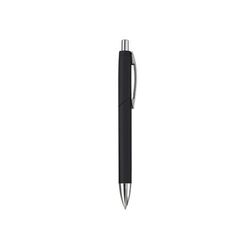 Stylo bille Texas Opaque