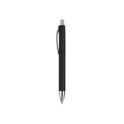 Stylo bille Texas Opaque
