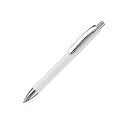 Stylo bille Texas Opaque