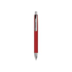 Stylo bille Texas Opaque