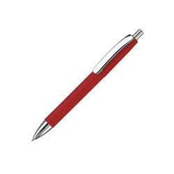 Stylo bille Texas Opaque